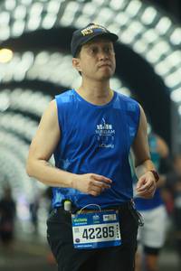BIB: 703, 223, 42285
                            <button type="button" onclick="openModal(20891784)" class="btn btn-primary btn-sm float-right btn-popup" data-toggle="modal" data-target=".modal-high-quality">
                        <i class="fas fa-shopping-cart"></i> Add to Cart
                    </button>
                                            <button type="button" onclick="isThisMe(20891784, true)" class="btn btn-success btn-sm float-right btn-popup btn-isme hidden" data-toggle="tooltip" data-placement="bottom" title="นี่คือรูปของคุณใช่ไหม คลิกที่นี่เพื่อเอาเข้าอัลบั้ม">
                        <i class="fas fa-plus"></i> Add to album
                    </button>
                    <button type="button" onclick="isThisMe(20891784, false)" class="btn btn-warning btn-sm float-right btn-popup btn-isnotme hidden">
                        <i class="fas fa-ban"></i> Remove from album
                    </button>
